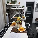 Il Ricordo Per Aver Vissuto Nel Cuore Di Napoli