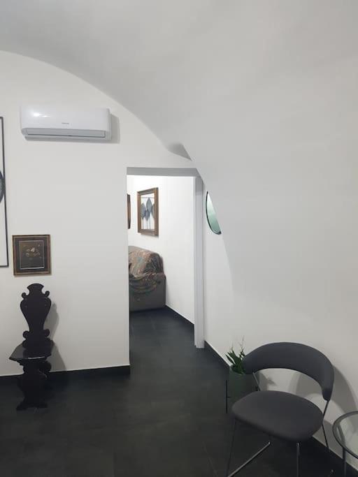 Appartement Il Ricordo Per Aver Vissuto Nel Cuore Di