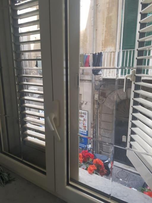 Il Ricordo Per Aver Vissuto Nel Cuore Di Appartement *