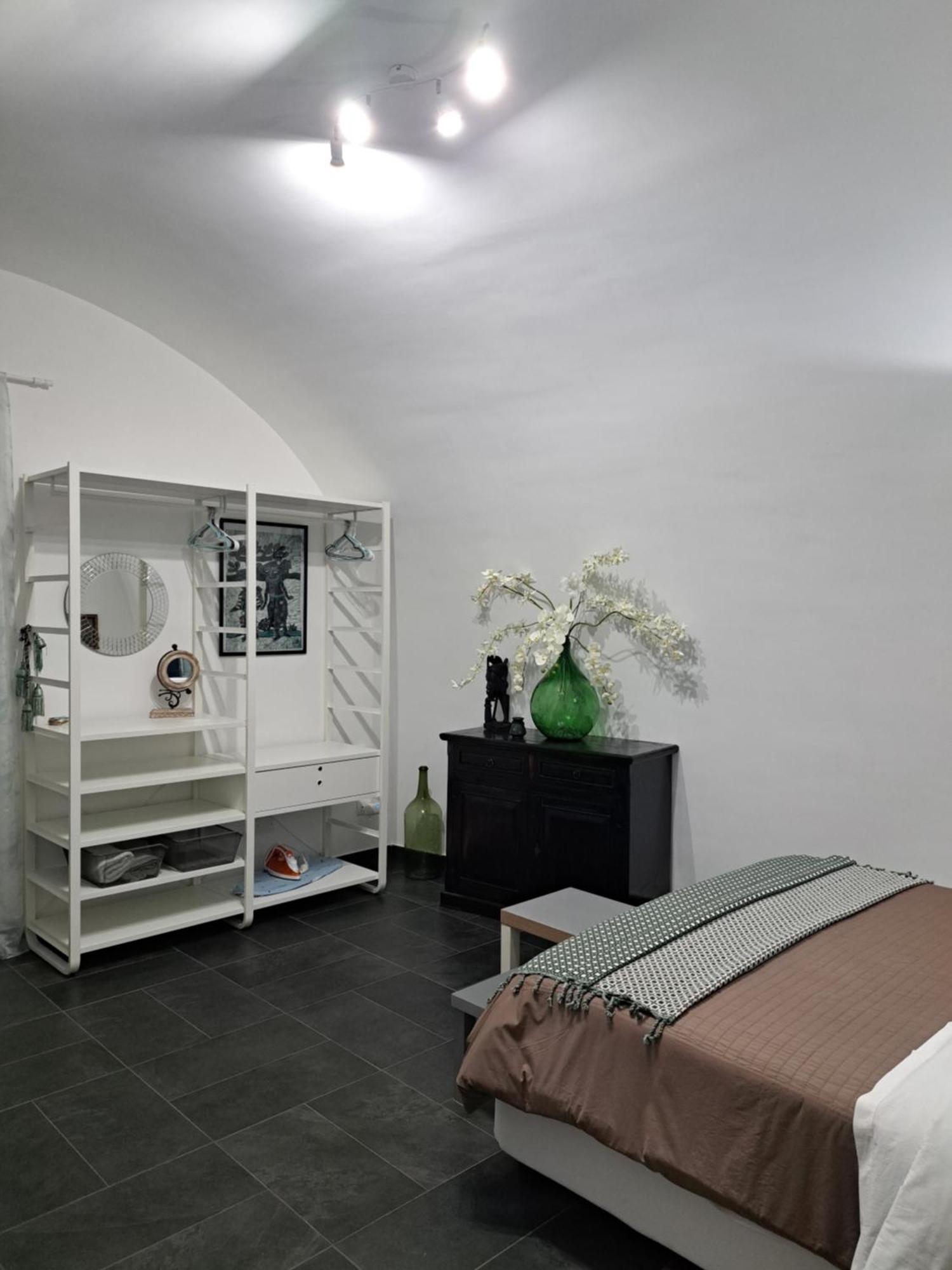 Appartement Il Ricordo Per Aver Vissuto Nel Cuore Di *